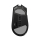 CORSAIR DARKSTAR WIRELESS CH-931A011-EU - 1160986 - zdjęcie 3